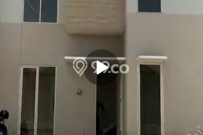 DIJUAL CEPAT! Rumah di Buduran, Sidoarjo, LT 120m2m² Bangunan 100m2m² HARGA NEGO! DIJUAL CEPAT! Rumah di Buduran, Sidoarjo, LT 120m2m² Bangunan 100m2m² HARGA NEGO!