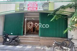 Unit Komersial Disewakan di Surabaya Area Strategis Harga Kompetitif Unit Komersial Disewakan di Surabaya Area Strategis Harga Kompetitif