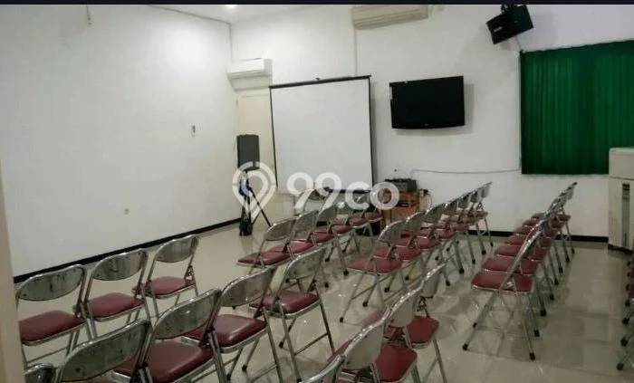 Ruko Disewakan Cepat di Tambaksari Surabaya LB 900m2 Ruko Disewakan Cepat di Tambaksari Surabaya LB 900m2
