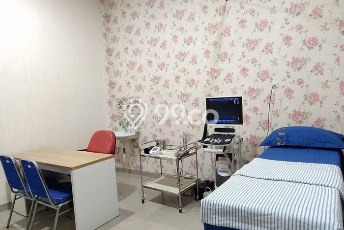 Unit Ruko Dijual di Malang LT 7811m2 & LB 2683m2 Unit Ruko Dijual di Malang LT 7811m2 & LB 2683m2