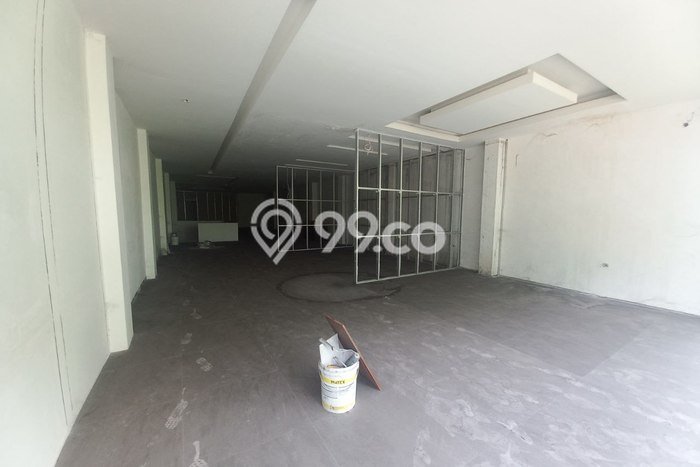 Ruko Bagus Dijual LB 450m2 Lokasi Strategis Surabaya Area Cocok untuk Berbisnis Ruko Bagus Dijual LB 450m2 Lokasi Strategis Surabaya Area Cocok untuk Berbisnis
