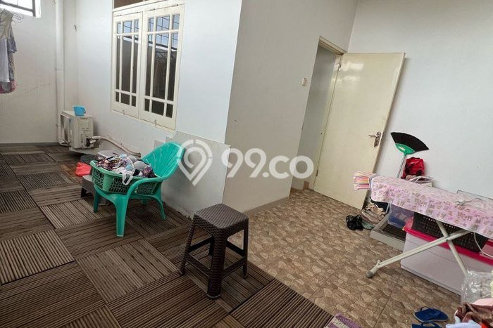 Rumah Minimalis 3 KT di Pondok Tjandra Sidoarjo Semi Furnished Rumah Minimalis 3 KT di Pondok Tjandra Sidoarjo Semi Furnished
