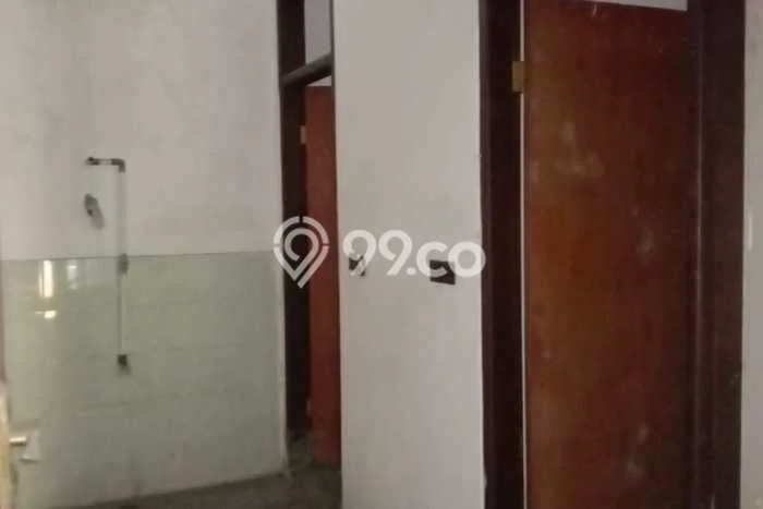 Disewakan Ruko di Kawasan Ramai ngagel Luas 192m2 Disewakan Ruko di Kawasan Ramai ngagel Luas 192m2
