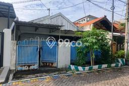 For Sale Rumah 6 Kamar Lokasi Ideal Nyaman dan Strategis di Gubeng For Sale Rumah 6 Kamar Lokasi Ideal Nyaman dan Strategis di Gubeng