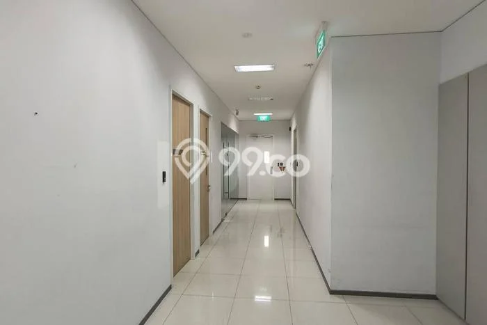 Unit Kantor Disewa Lokasi Genteng, Surabaya Spesifikasi Luas Bangunan 1000m2 Unit Kantor Disewa Lokasi Genteng, Surabaya Spesifikasi Luas Bangunan 1000m2
