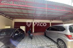 Disewakan Ruko Bisnis di Gubeng Surabaya Harga Sewa Menarik Bisa Nego Disewakan Ruko Bisnis di Gubeng Surabaya Harga Sewa Menarik Bisa Nego