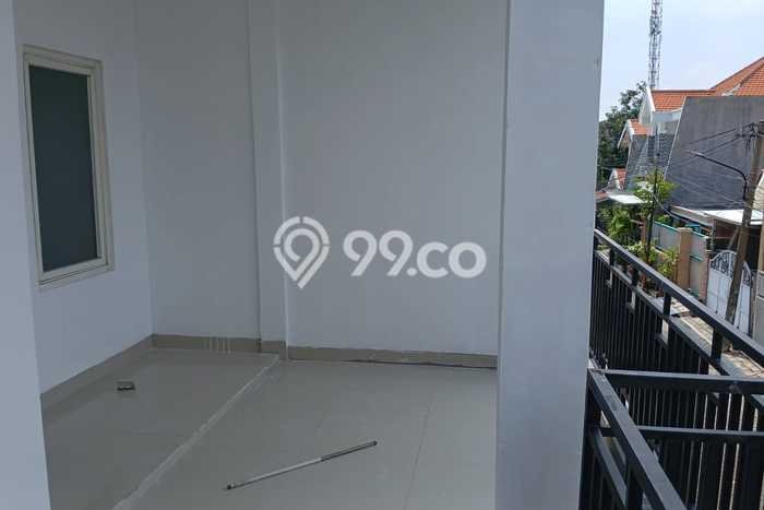 Disewakan Segera Rumah Kondisi Baik di Area Tambaksari, Surabaya Disewakan Segera Rumah Kondisi Baik di Area Tambaksari, Surabaya
