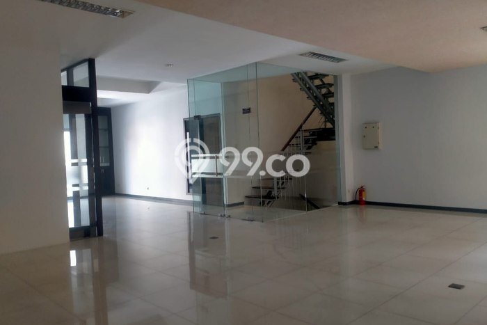 Ruko Bagus Dijual di Dharma Husada Surabaya Lokasi Strategis Cocok untuk Kembangkan Bisnis Ruko Bagus Dijual di Dharma Husada Surabaya Lokasi Strategis Cocok untuk Kembangkan Bisnis