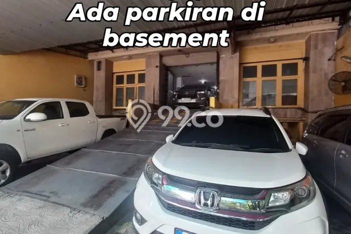 Disewakan Ruko di Pusat Kota Surabaya Ramai Strategis Disewakan Ruko di Pusat Kota Surabaya Ramai Strategis