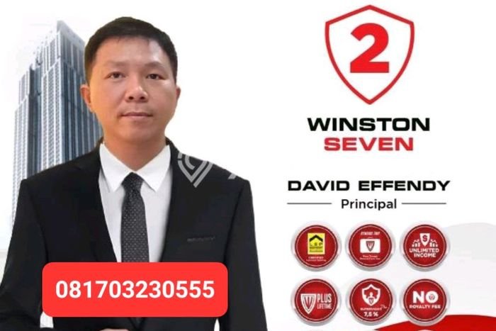 Disewakan Rumah Strategis di Diponegoro LT 950m2 / LB 600m2 Kondisi Bagus Disewakan Rumah Strategis di Diponegoro LT 950m2 / LB 600m2 Kondisi Bagus