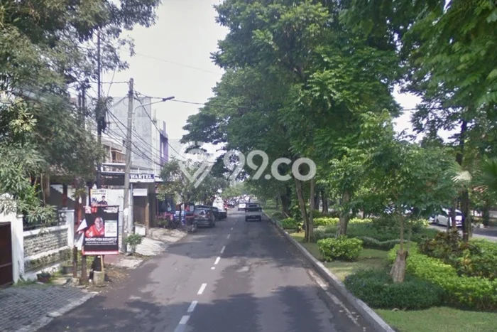 Disewakan Ruko di Kawasan Ramai ngagel Luas 192m2 Disewakan Ruko di Kawasan Ramai ngagel Luas 192m2