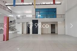 Area Strategis! Disewakan Ruko Lokasi Rungkut, Surabaya Cocok untuk Bisnis Area Strategis! Disewakan Ruko Lokasi Rungkut, Surabaya Cocok untuk Bisnis