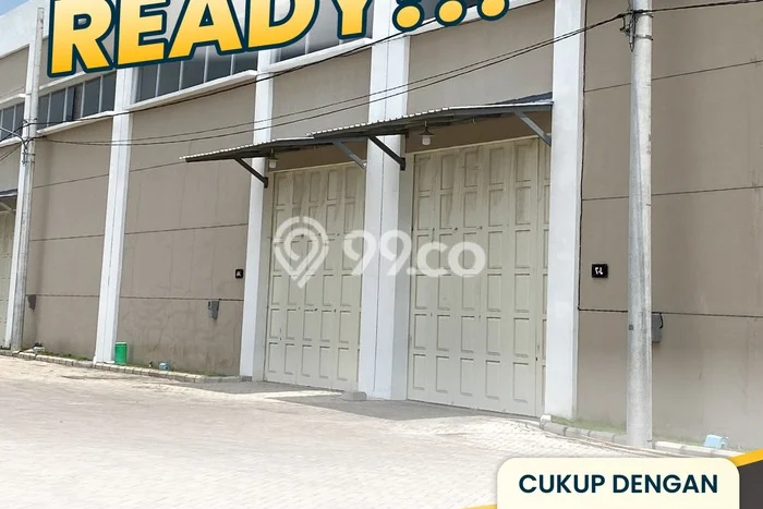 Jarang Ada! Rumah Kontrakan 1 Kamar Bagus Siap Huni Surabaya Kota Jarang Ada! Rumah Kontrakan 1 Kamar Bagus Siap Huni Surabaya Kota