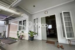 Rumah Luxury Modern Tanpa Renovasi di Cipete Jakarta Selatan Rumah Luxury Modern Tanpa Renovasi di Cipete Jakarta Selatan
