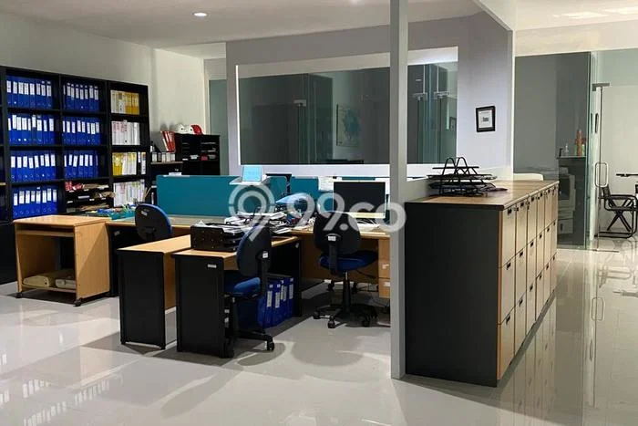 Komersial Bagus Dijual LB 200m2 Lokasi Strategis Jakarta Selatan Area Cocok untuk Berbisnis Komersial Bagus Dijual LB 200m2 Lokasi Strategis Jakarta Selatan Area Cocok untuk Berbisnis