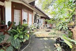 Dijual Rumah Premium dengan Fasilitas Sekitar Lengkap di Cinere, Depok Dijual Rumah Premium dengan Fasilitas Sekitar Lengkap di Cinere, Depok