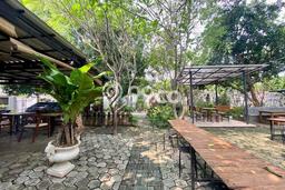 Tanah Kavling Dijual di Jakarta Timur dengan Spesifikasi 863m2 Tanah Kavling Dijual di Jakarta Timur dengan Spesifikasi 863m2