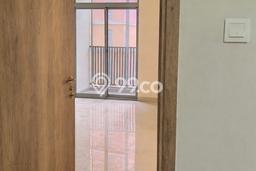 Apartemen Favorit Nyaman Dijual di Jakarta Selatan dengan 1 Kamar Tidur Apartemen Favorit Nyaman Dijual di Jakarta Selatan dengan 1 Kamar Tidur