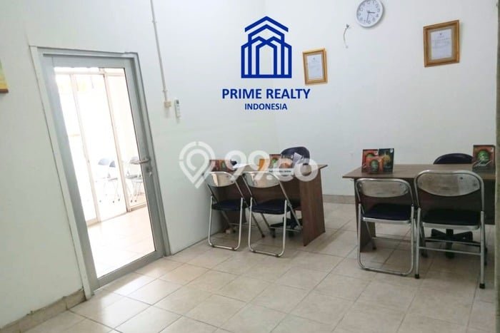 SEWA TERJANGKAU! Ruko di Bogor Barat, Luas 67m², Lokasi Bisnis SEWA TERJANGKAU! Ruko di Bogor Barat, Luas 67m², Lokasi Bisnis