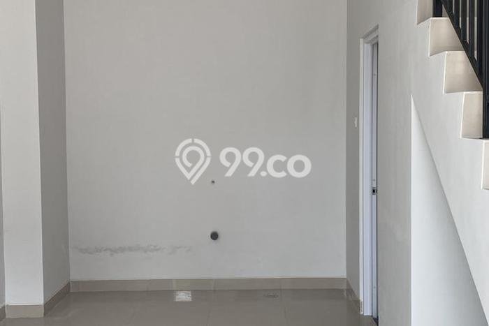 Unit Ruko Strategis di BSD, Tangerang Selatan Potensi Cuan Besar Unit Ruko Strategis di BSD, Tangerang Selatan Potensi Cuan Besar
