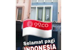 Unit Ruko Strategis di Cipondoh, Tangerang Potensi Bisnis Besar Unit Ruko Strategis di Cipondoh, Tangerang Potensi Bisnis Besar