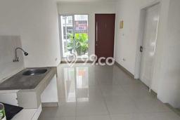 Dijual Rumah Eksklusif 3 KT di Gading Serpong, Tangerang Dijual Rumah Eksklusif 3 KT di Gading Serpong, Tangerang