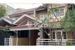For Sale Hunian Rumah Nyaman 4 KT di Gading Serpong, Tangerang For Sale Hunian Rumah Nyaman 4 KT di Gading Serpong, Tangerang