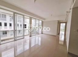 Apartemen Favorit Modern Dijual di Tangerang dengan 2 Kamar Tidur Apartemen Favorit Modern Dijual di Tangerang dengan 2 Kamar Tidur