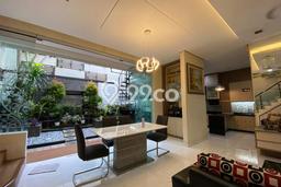 Rumah Elit Modern Siap Huni di Gading Serpong Pondok Hijau Golf Tangerang Rumah Elit Modern Siap Huni di Gading Serpong Pondok Hijau Golf Tangerang