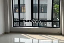 Unit Ruko Strategis di BSD, Tangerang Selatan Potensi Cuan Besar Unit Ruko Strategis di BSD, Tangerang Selatan Potensi Cuan Besar