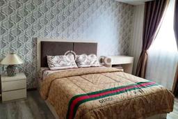 Siap Huni Apartemen 1 KT 1 KM di Bintaro Luas 27m2 Siap Huni Apartemen 1 KT 1 KM di Bintaro Luas 27m2