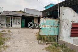Gudang Bagus Dijual di Semanan Jakarta Barat Lokasi Strategis Cocok untuk Kembangkan Bisnis Gudang Bagus Dijual di Semanan Jakarta Barat Lokasi Strategis Cocok untuk Kembangkan Bisnis