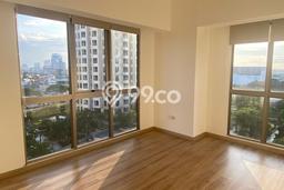 Apartemen Terawat Dijual di Tangerang Spesifikasi 2 KT, 1 KM Apartemen Terawat Dijual di Tangerang Spesifikasi 2 KT, 1 KM
