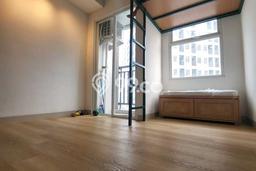 Dijual Segera Apartemen 1 KT, 1 KM, 20m2 di Cisauk, Tangerang Dijual Segera Apartemen 1 KT, 1 KM, 20m2 di Cisauk, Tangerang