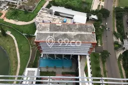 Dijual Apartemen di Tangerang 2 Kamar & 2 Kamar Mandi, Luas 94m2 Dijual Apartemen di Tangerang 2 Kamar & 2 Kamar Mandi, Luas 94m2