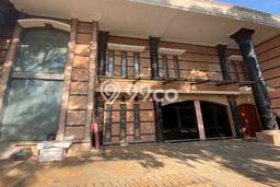 PROMO SPESIAL! Rumah Ready Stock lokasi , Bandung, LT 270m2m² LB 550m2m² PROMO SPESIAL! Rumah Ready Stock lokasi , Bandung, LT 270m2m² LB 550m2m²