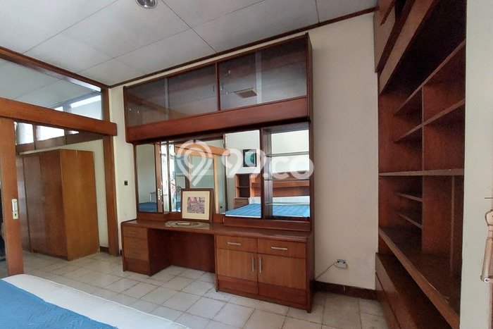For Sale! Premium House LT 662m2 Desain Modern di Riau For Sale! Premium House LT 662m2 Desain Modern di Riau