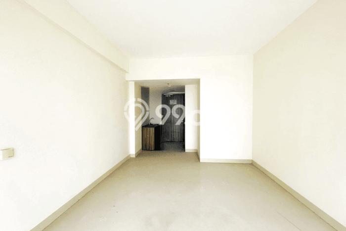 Apartemen Harga Terjangkau untuk Dijual di Ciumbuleuit Dengan Spesifikasi 0 KT & 1 KM Apartemen Harga Terjangkau untuk Dijual di Ciumbuleuit Dengan Spesifikasi 0 KT & 1 KM