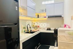 Rumah Minimalis 2 Kamar LT 123m2 di Cibaduyut Rumah Minimalis 2 Kamar LT 123m2 di Cibaduyut