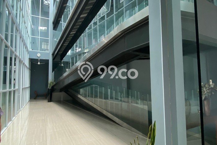 Untuk Dijual! Kantor di Hegarmanah Bandung LT 1400m2 / LB 1400m2 Kawasan Bisnis Untuk Dijual! Kantor di Hegarmanah Bandung LT 1400m2 / LB 1400m2 Kawasan Bisnis