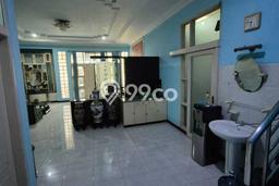 Rumah Mewah Dijual LT 180m2 di Babakan Ciparay, Bandung Rumah Mewah Dijual LT 180m2 di Babakan Ciparay, Bandung