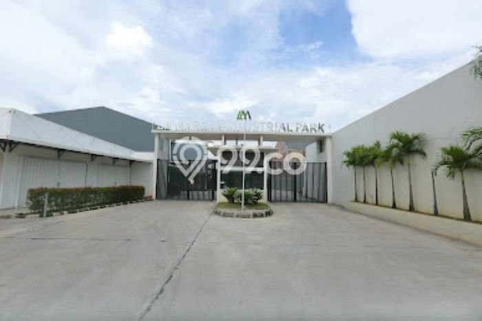 Gudang Bagus Dijual di Kopo Bandung Lokasi Strategis Cocok untuk Kembangkan Bisnis Gudang Bagus Dijual di Kopo Bandung Lokasi Strategis Cocok untuk Kembangkan Bisnis