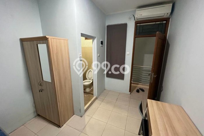 Properti Strategis 0 KT LT 210m2m² di , Bandung Properti Strategis 0 KT LT 210m2m² di , Bandung