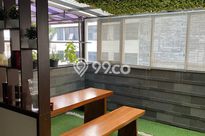 Ruko Strategis Kawasan , Luas 320m2m², Posisi Mainroad Ruko Strategis Kawasan , Luas 320m2m², Posisi Mainroad