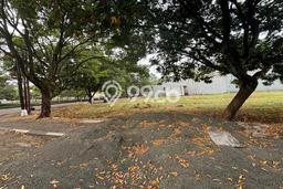 Kavling Tanah Dijual di Batununggal Bandung Spesifikasi 900m2 Kavling Tanah Dijual di Batununggal Bandung Spesifikasi 900m2