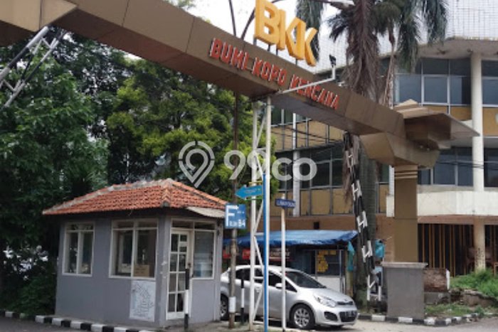 Ruko Strategis Kawasan , Luas 320m2m², Posisi Mainroad Ruko Strategis Kawasan , Luas 320m2m², Posisi Mainroad