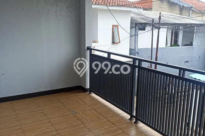 Sewa cepat rumah minimalis strategis 2 Kamar di Cimahi Utara, Cimahi Sewa cepat rumah minimalis strategis 2 Kamar di Cimahi Utara, Cimahi