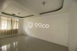 Rumah Berkelas 5 KT 2 KM di Kompleks Perumahan , Bandung Rumah Berkelas 5 KT 2 KM di Kompleks Perumahan , Bandung