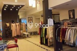 SPECIAL PRICE! Rumah di Lengkong, 3 KT, Dekat Pusat Kota, LT 400m2m² LB 300m2m² SPECIAL PRICE! Rumah di Lengkong, 3 KT, Dekat Pusat Kota, LT 400m2m² LB 300m2m²