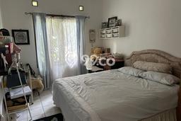 Ready to Use! Luxury House LT 1060m2 Desain Elegan di Sudirman Ready to Use! Luxury House LT 1060m2 Desain Elegan di Sudirman